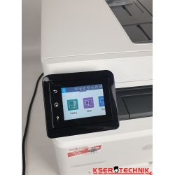 Urządzenie wielofunkcyjne Drukarka Ksero Skaner HP LaserJet Pro MFP M428dw